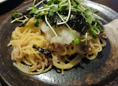 レストラン DADA 沼津店: ポチちゃんさんの2026年08月23日の2枚目の投稿写真