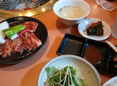 焼肉屋さかい 函南店: ポチちゃんさんの2026年06月13日の1枚目の投稿写真