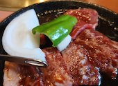 焼肉屋さかい 函南店: ポチちゃんさんの2026年06月13日の2枚目の投稿写真
