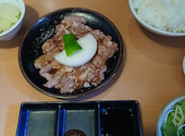 焼肉屋さかい 函南店: ポチちゃんさんの2026年06月13日の3枚目の投稿写真