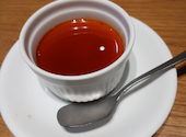 大乃珈琲　清水町徳倉店: ポチちゃんさんの2026年06月15日の1枚目の投稿写真