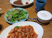 大乃珈琲　清水町徳倉店: ポチちゃんさんの2026年06月15日の2枚目の投稿写真