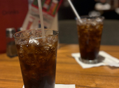 ハードロックカフェ 横浜 Hard Rock Cafe Yokohama: ざぶざぶさんの2026年08月31日の1枚目の投稿写真