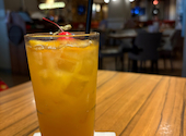 ハードロックカフェ ユニバーサルシティウォーク大阪 Hard Rock Cafe Universal Osaka: ざぶざぶさんの2026年04月07日の1枚目の投稿写真