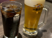 総本家めはりや 和歌山店: ざぶざぶさんの2026年08月31日の1枚目の投稿写真