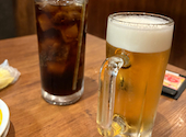 新時代 八事店: ざぶざぶさんの2026年05月30日の1枚目の投稿写真
