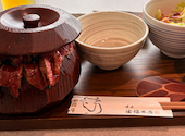 焼肉 安福本店 T FACE豊田市駅店: ざぶざぶさんの2026年08月13日の1枚目の投稿写真