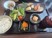 天ぷら炭火焼き 蒼天: ゆーりんさんの2026年06月10日の1枚目の投稿写真
