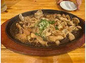 GOLDSTEAK ゴールドステーキ 秦野店: HEYさんの2026年08月17日の1枚目の投稿写真