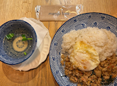 マンゴツリーカフェ mango tree cafe ルミネ横浜店: ハム姉さんの2026年09月09日の1枚目の投稿写真