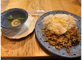 マンゴツリーカフェ mango tree cafe ルミネ横浜店: ハム姉さんの2026年09月09日の2枚目の投稿写真