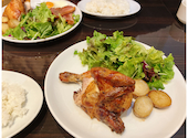 Farmer s Chicken ファーマーズ チキン 軽井沢店: ゆ。さんの2026年04月27日の1枚目の投稿写真