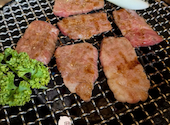 焼肉屋むさし 成田店: Shibaさんの2026年04月24日の1枚目の投稿写真