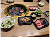カルビ大将 清須店: 92さんの2026年08月27日の2枚目の投稿写真