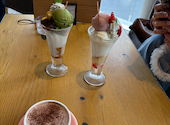CAFE NOYMOND ノイモンド: 92さんの2026年07月15日の1枚目の投稿写真