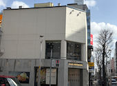 CAFE NOYMOND ノイモンド: 92さんの2026年07月15日の2枚目の投稿写真
