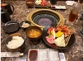 川嶋屋 一宮グルメ通り はなれ店: 92さんの2026年08月26日の1枚目の投稿写真