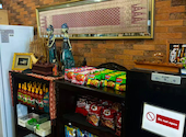 Cafe Bintang 心斎橋店: JJさんの2026年08月27日の2枚目の投稿写真
