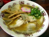 井出商店: なおかさんの2007年07月14日の1枚目の投稿写真
