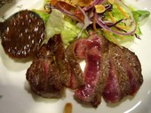 広亭 タナカ: なおかさんの2008年05月14日の2枚目の投稿写真