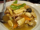 龍門: なおかさんの2007年08月27日の2枚目の投稿写真