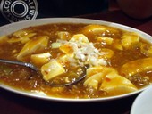 龍門: なおかさんの2007年08月27日の3枚目の投稿写真