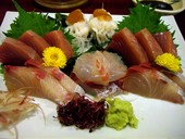 大晏: なおかさんの2007年07月14日の2枚目の投稿写真