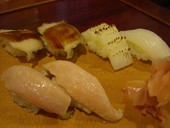 大晏: なおかさんの2007年07月14日の3枚目の投稿写真