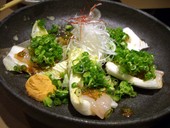 ふぐ料理 玄品 伊丹: なおかさんの2007年05月23日の2枚目の投稿写真