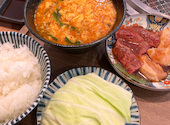 焼肉どんどん亭 岡山大元店: Kazuさんの2026年05月30日の1枚目の投稿写真