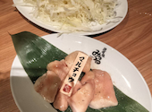 道頓堀みつる 総本店: ゆりさんの2026年05月21日の1枚目の投稿写真