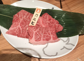 道頓堀みつる 総本店: ゆりさんの2026年05月21日の3枚目の投稿写真