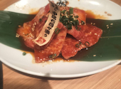 道頓堀みつる 総本店: ゆりさんの2026年08月06日の1枚目の投稿写真