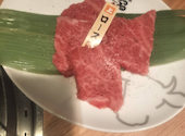 道頓堀みつる 総本店: ゆりさんの2026年08月06日の3枚目の投稿写真