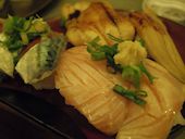 穴場 都島店: ゆりさんの2016年12月09日の1枚目の投稿写真