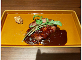 美食酒場 CRAU ハービスPLAZA: ゆりさんの2024年08月06日の1枚目の投稿写真