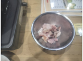 新世界もつ鍋屋 直営 京橋店: ゆりさんの2026年05月07日の2枚目の投稿写真