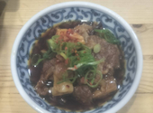 新世界もつ鍋屋 直営 京橋店: ゆりさんの2026年05月11日の2枚目の投稿写真