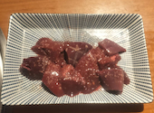 焼肉の和民 なんば店: ゆりさんの2026年07月09日の1枚目の投稿写真
