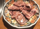 焼肉の和民 なんば店: ゆりさんの2026年07月09日の2枚目の投稿写真