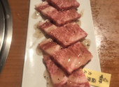 焼肉の和民 なんば店: ゆりさんの2026年07月09日の3枚目の投稿写真