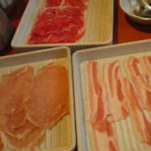 和食さと 若江店: ゆりさんの2017年01月19日の1枚目の投稿写真