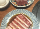 焼肉の和民　梅田茶屋町店: ゆりさんの2026年05月の1枚目の投稿写真