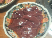 焼肉の和民 梅田茶屋町店: ゆりさんの2026年05月07日の2枚目の投稿写真