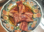 焼肉の和民 梅田茶屋町店: ゆりさんの2026年05月07日の3枚目の投稿写真