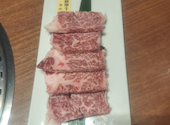 焼肉の和民 梅田茶屋町店: ゆりさんの2026年08月13日の1枚目の投稿写真