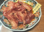 焼肉の和民 梅田茶屋町店: ゆりさんの2026年08月13日の2枚目の投稿写真