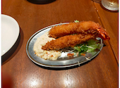 洋食料理カフェナンバリボン: ゆりさんの2024年07月22日の2枚目の投稿写真