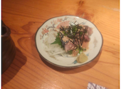 博多もつ鍋 やまや 梅田店: ゆりさんの2026年10月11日の3枚目の投稿写真