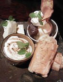 とりとんたん 明石店: はなさんの2015年07月13日の1枚目の投稿写真